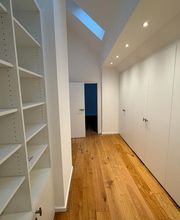 Handwerk & Interieur Bild 7