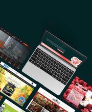 circa zwei GmbH Bild 8