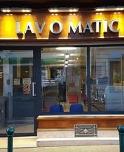 Lav O Matic image 1