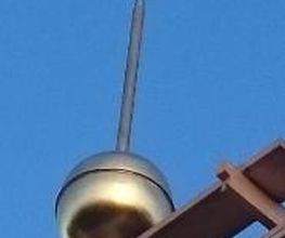 Ewald Strauch GmbH Bild 8