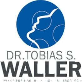 Dr. Tobias-S. Waller
