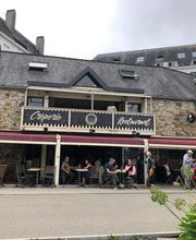 La Flambée image 1
