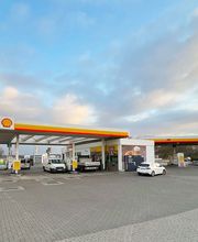 Shell Bild 17