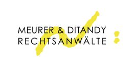 Anwaltskanzlei MEURER & DITANDY GbR