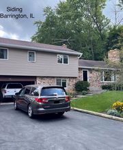 Contemporary Exteriors Inc. image 10