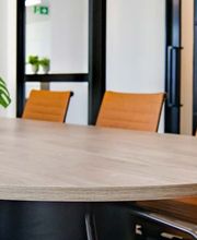 Steuerkanzlei Lommen Bild 1