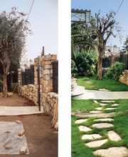 SARGIOTTO Didier & Fils image 6