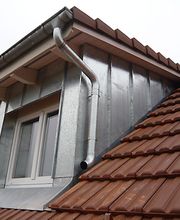 Bucher Spenglerei GmbH Bild 3