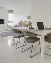 Fussboden Bremen Bild 1