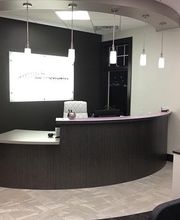 Quad City Orthodontics image 4