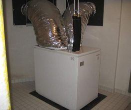 EAP GmbH Bild 3