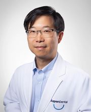 Dinh Nguyen image 1
