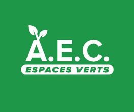 AEC Espaces Verts image 2