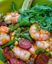 San Pedro Cafe image 3