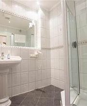 Hotel Residenz Rennhack Bild 14