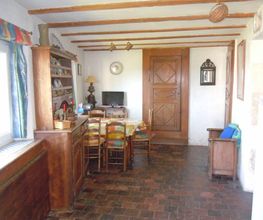 La Maison du Guetteur image 6