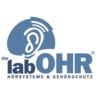 das labOHR KG