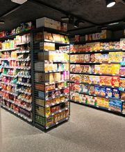 SUPERMARCHÉ G20 image 7