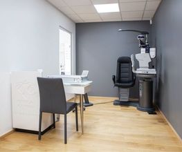 Opticien SOYONS Optical Center image 10