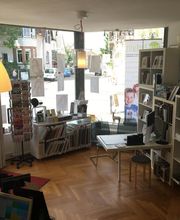 Photo-Proßwitz Bild 7