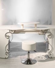 Handelsvertrieb Bild 1