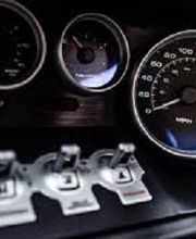 Garage Amourdedieu - AUTO & MOTO image 2