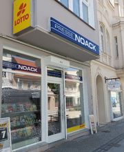 Lotto-Shop Bild 6
