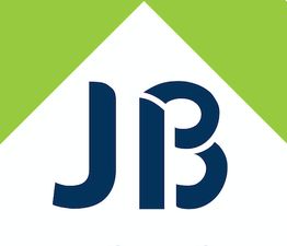 JB Electricité & Climatisation