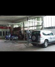 Gallery Cliente