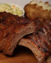 The Patio - Bolingbrook image 9