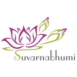 Suvarnabhumi GmbH