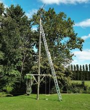 La Maison Chartraine image 7