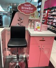 Brow Bar Benefit Cosmetics immagine 14