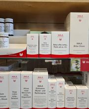 TopPharm Kranich Apotheke Bild 13