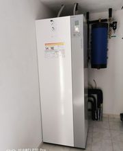 Chauveau Geoffrey image 5