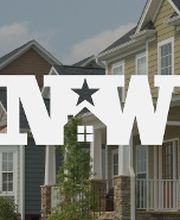 New Western image 1