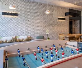 B&B HOTEL Cluses Sud image 11