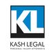 Kash Legal Group - Hesperia Personal Injury and Accident Lawyers