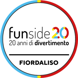 Funside Fiordaliso