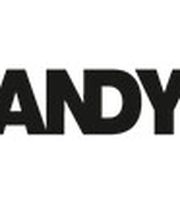 GRANDY Fenster + Türen GmbH - Essingen Bild 1