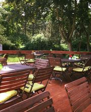 Schnittstelle1845 Bild 5