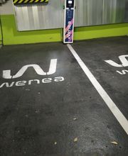 Wenea imagen 1