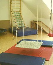 Ergotherapie Kraus-Vogt Kerstin Bild 8