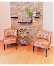 Hairstyle-Effect Bild 6