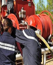 Vidanges Lamballaises image 1