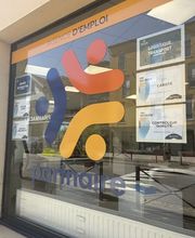 Agence Partnaire Sainte-Marie-aux-Chênes