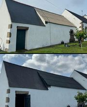 Armor Couverture 22 image 9