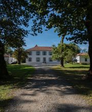 Domaine de l'Esperon image 4