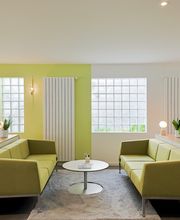 Five Coworking Montreux Bild 10