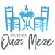 Taverna Ouzo Meze